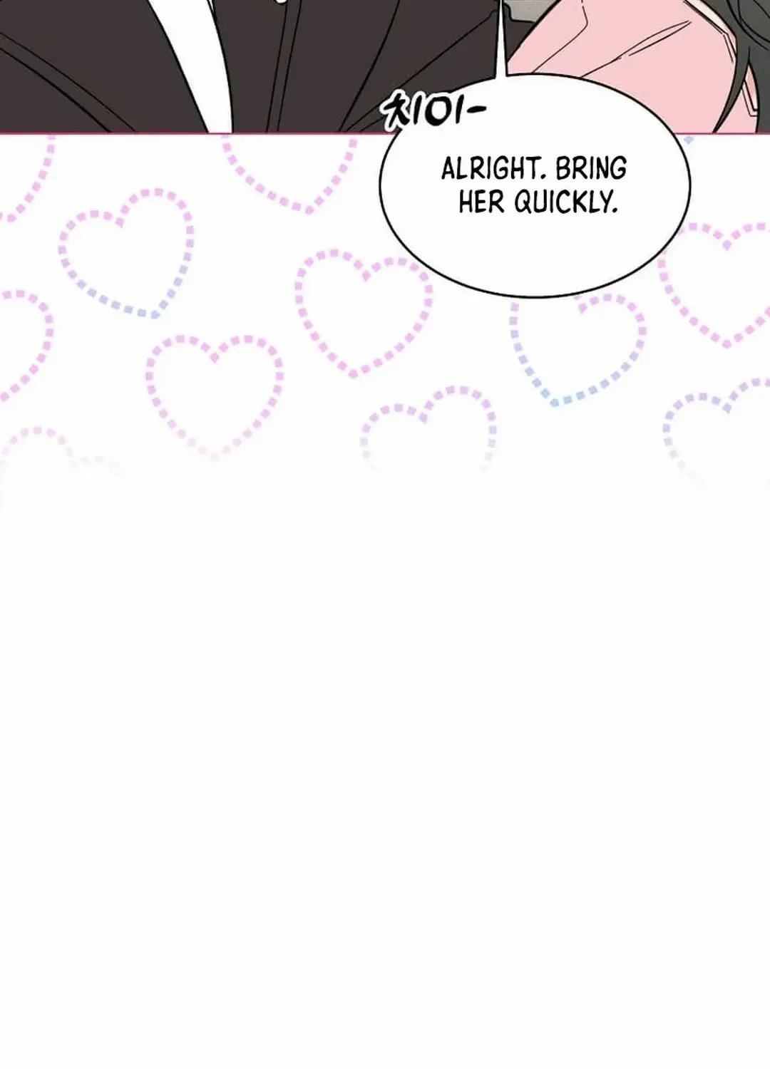 Read 1st year Max Level Manager chapter 144 image 10 on Lezhin
