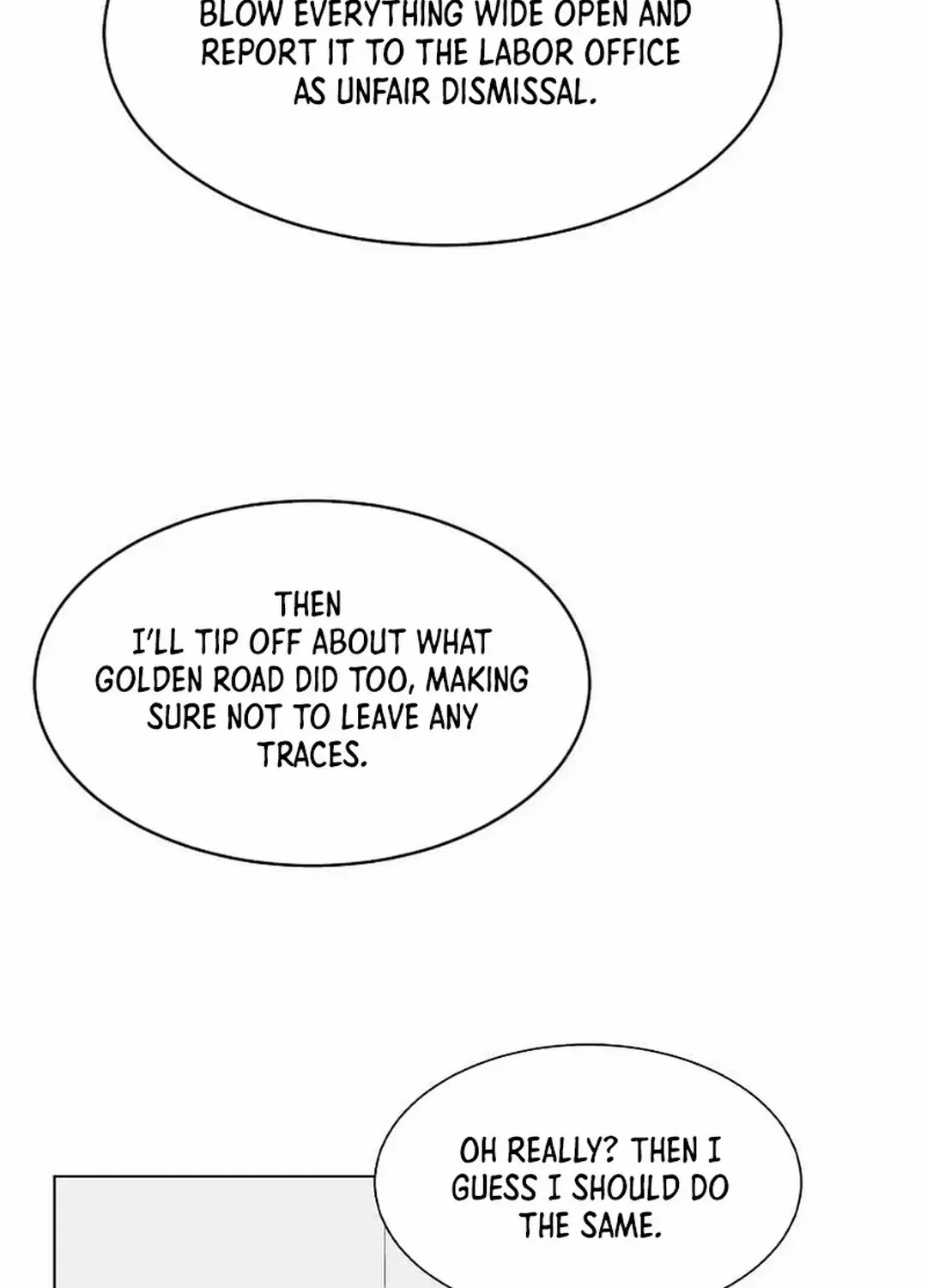 Read 1st year Max Level Manager chapter 144 image 103 on Lezhin