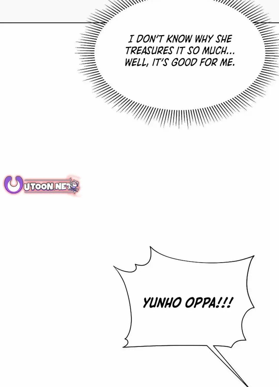 Read 1st year Max Level Manager chapter 144 image 108 on Lezhin