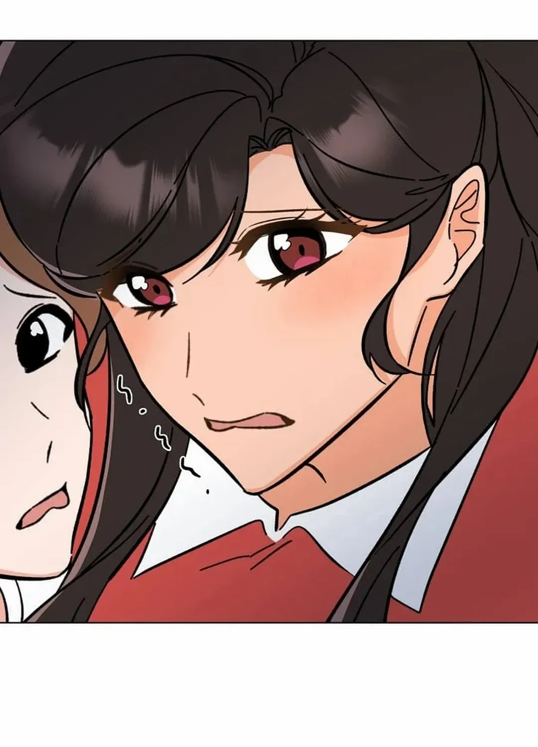 Read 1st year Max Level Manager chapter 144 image 114 on Lezhin