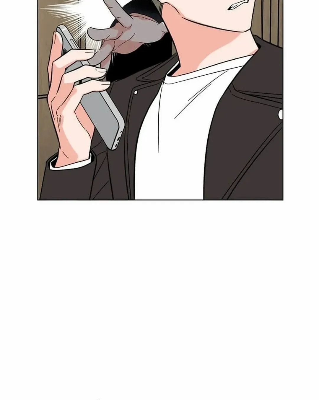 Read 1st year Max Level Manager chapter 144 image 13 on Lezhin