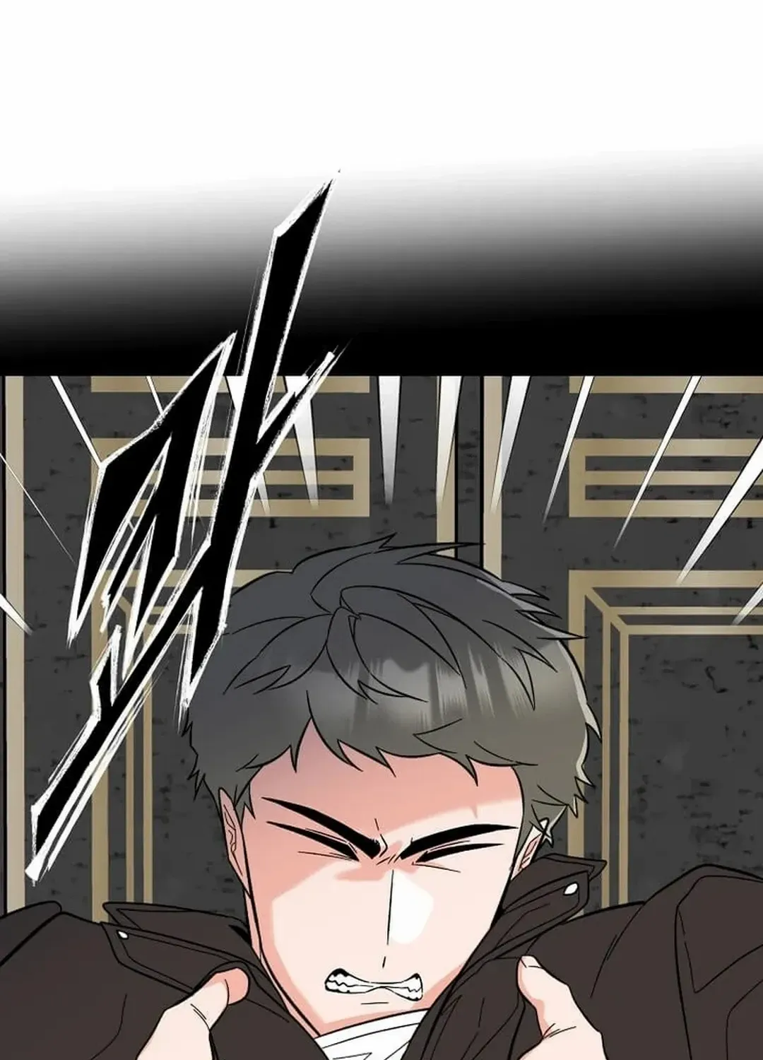 Read 1st year Max Level Manager chapter 144 image 15 on Lezhin