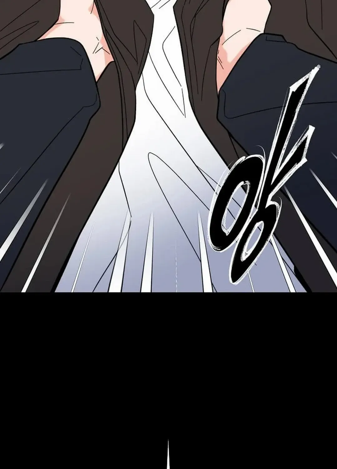 Read 1st year Max Level Manager chapter 144 image 16 on Lezhin