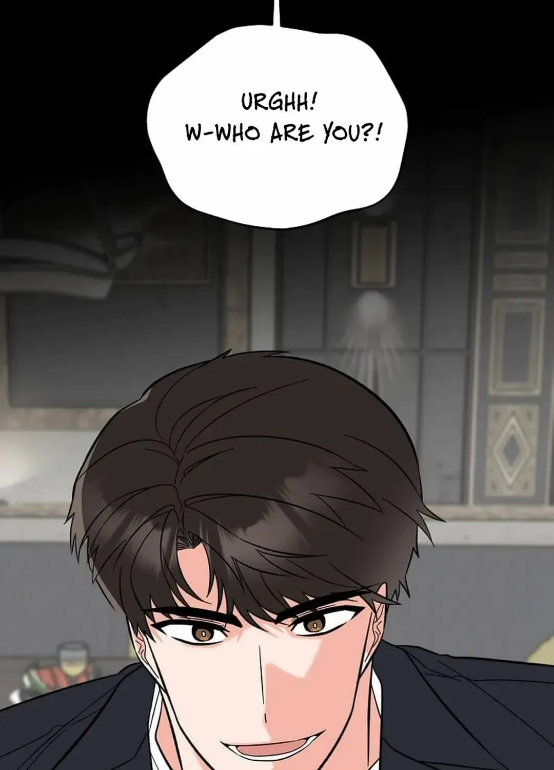 Read 1st year Max Level Manager chapter 144 image 17 on Lezhin