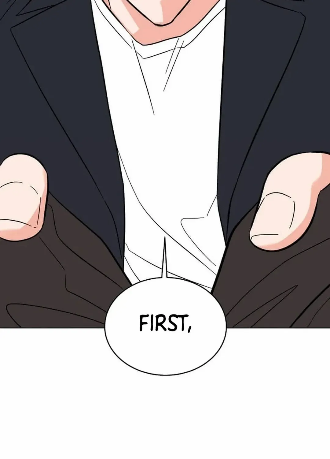Read 1st year Max Level Manager chapter 144 image 18 on Lezhin