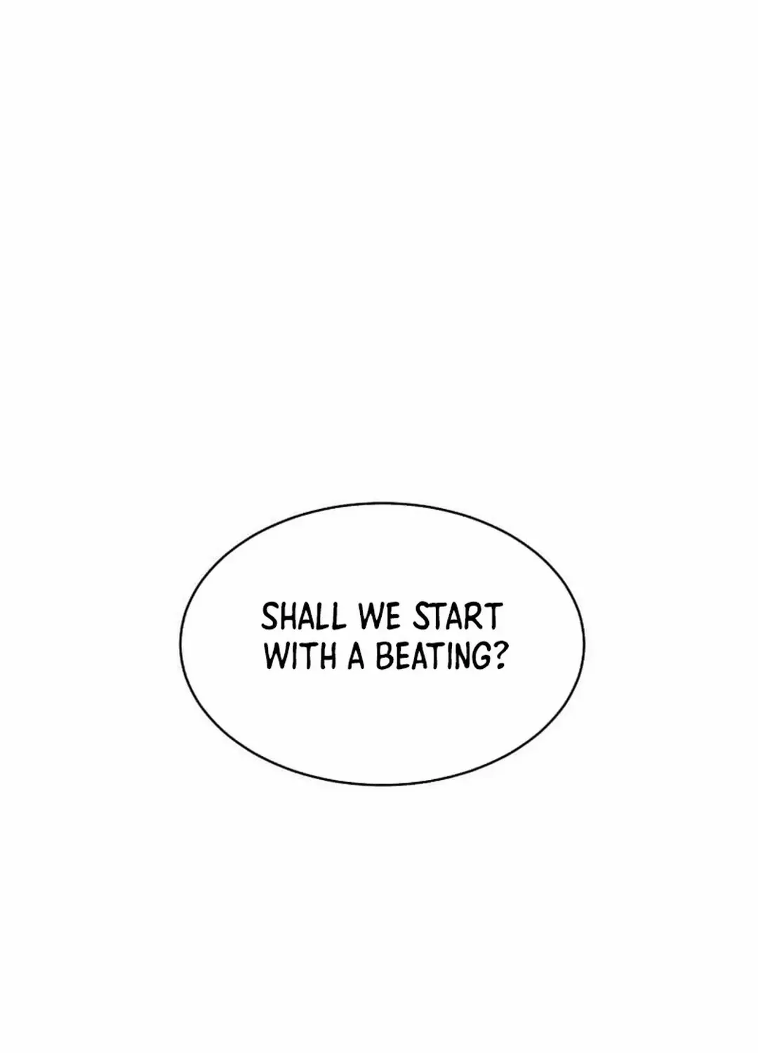 Read 1st year Max Level Manager chapter 144 image 19 on Lezhin