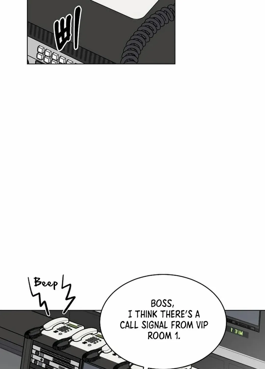 Read 1st year Max Level Manager chapter 144 image 22 on Lezhin