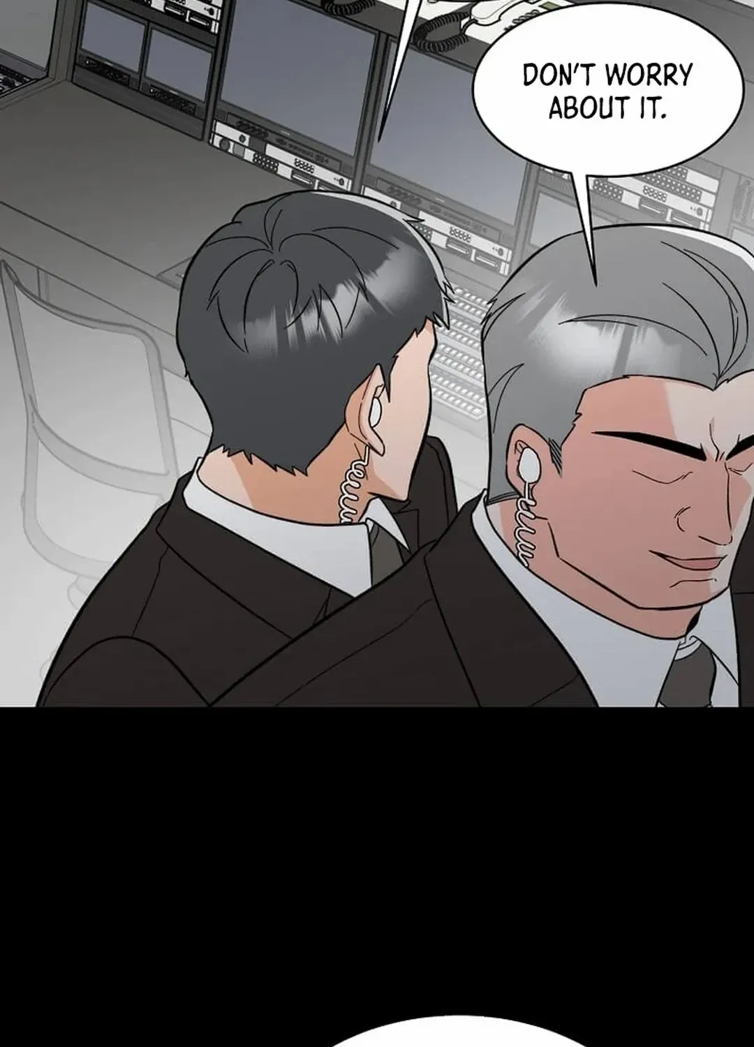 Read 1st year Max Level Manager chapter 144 image 23 on Lezhin