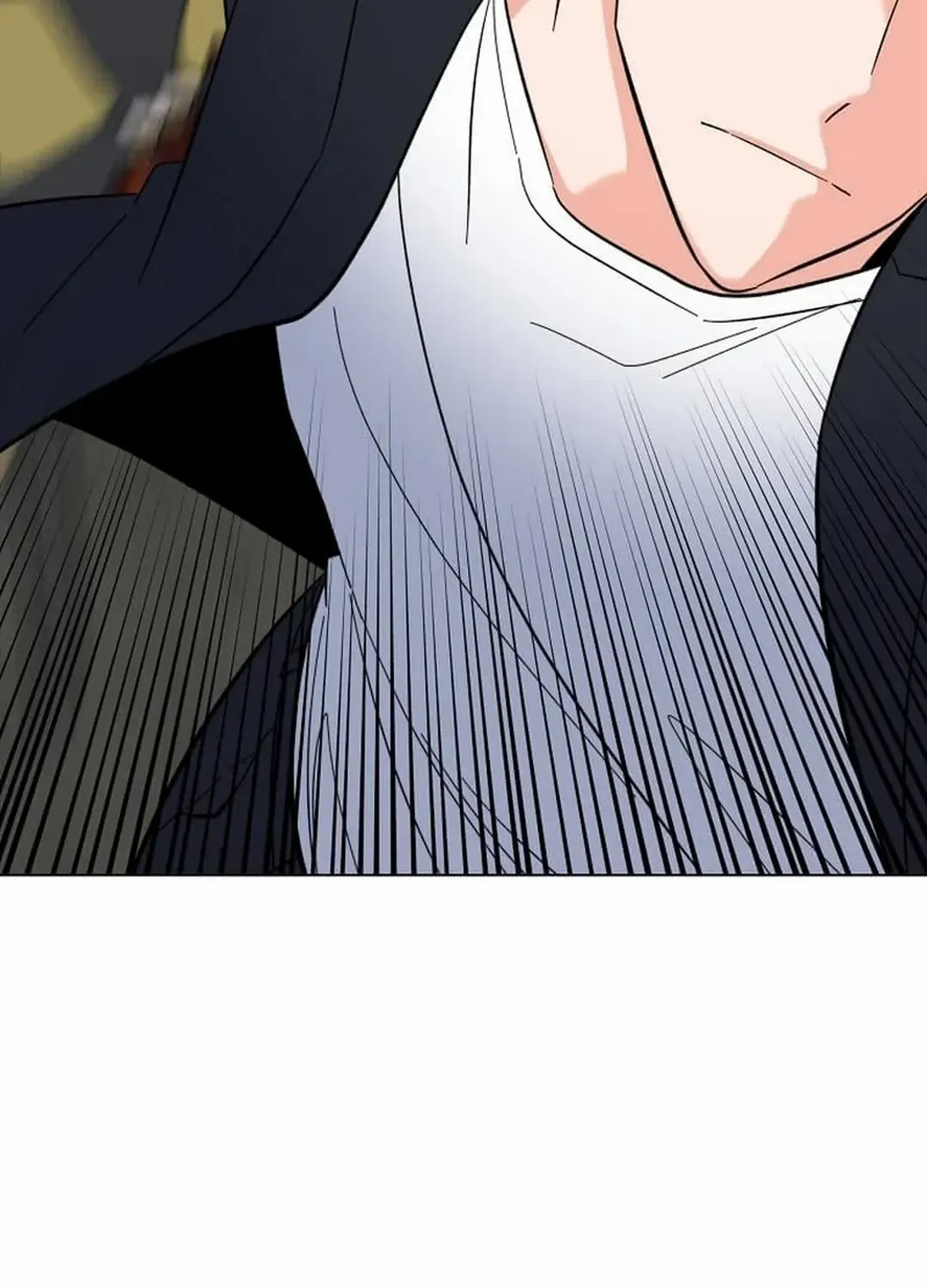 Read 1st year Max Level Manager chapter 144 image 29 on Lezhin