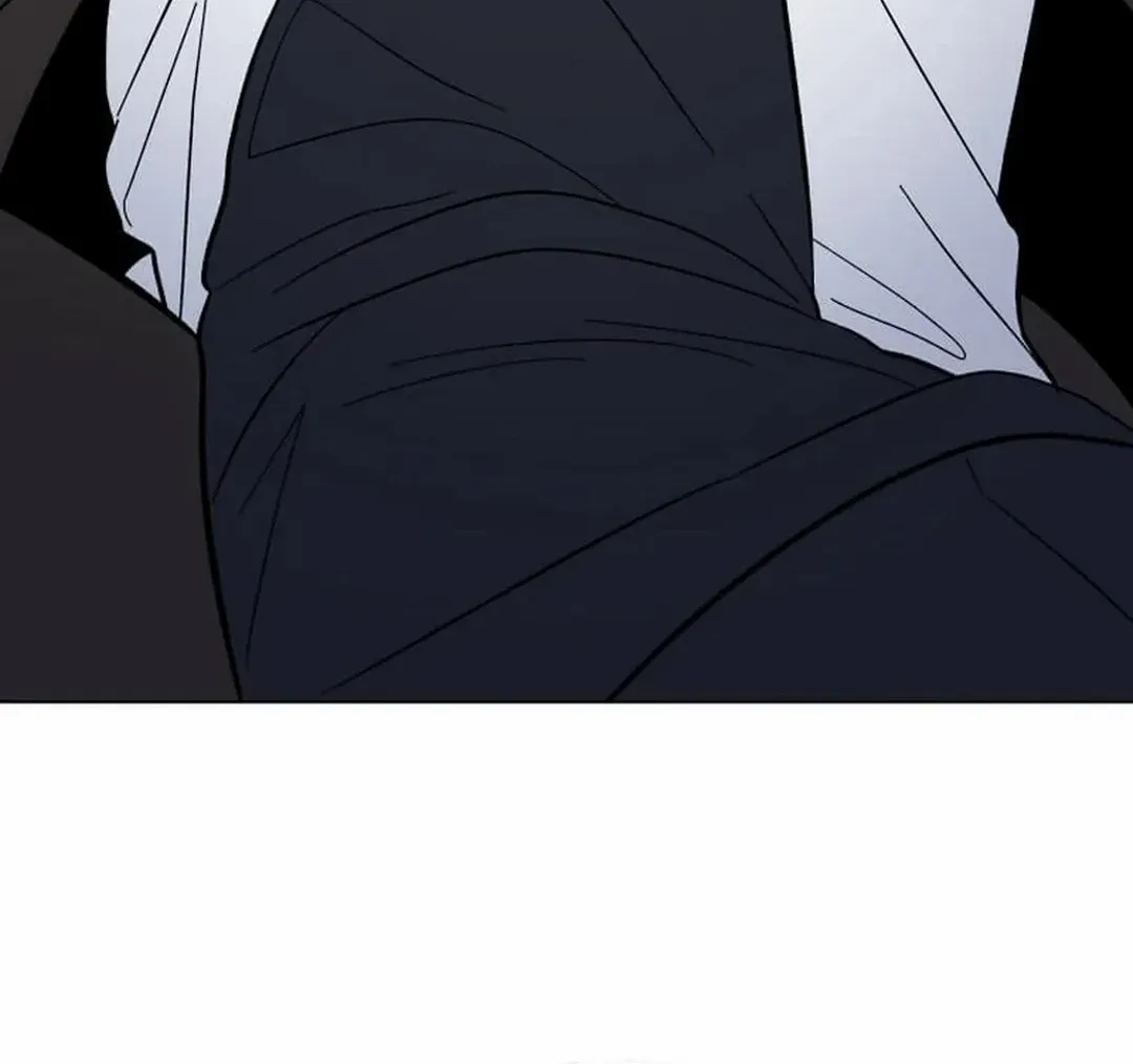 Read 1st year Max Level Manager chapter 144 image 33 on Lezhin