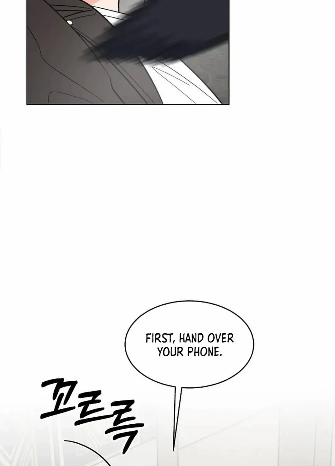 Read 1st year Max Level Manager chapter 144 image 37 on Lezhin