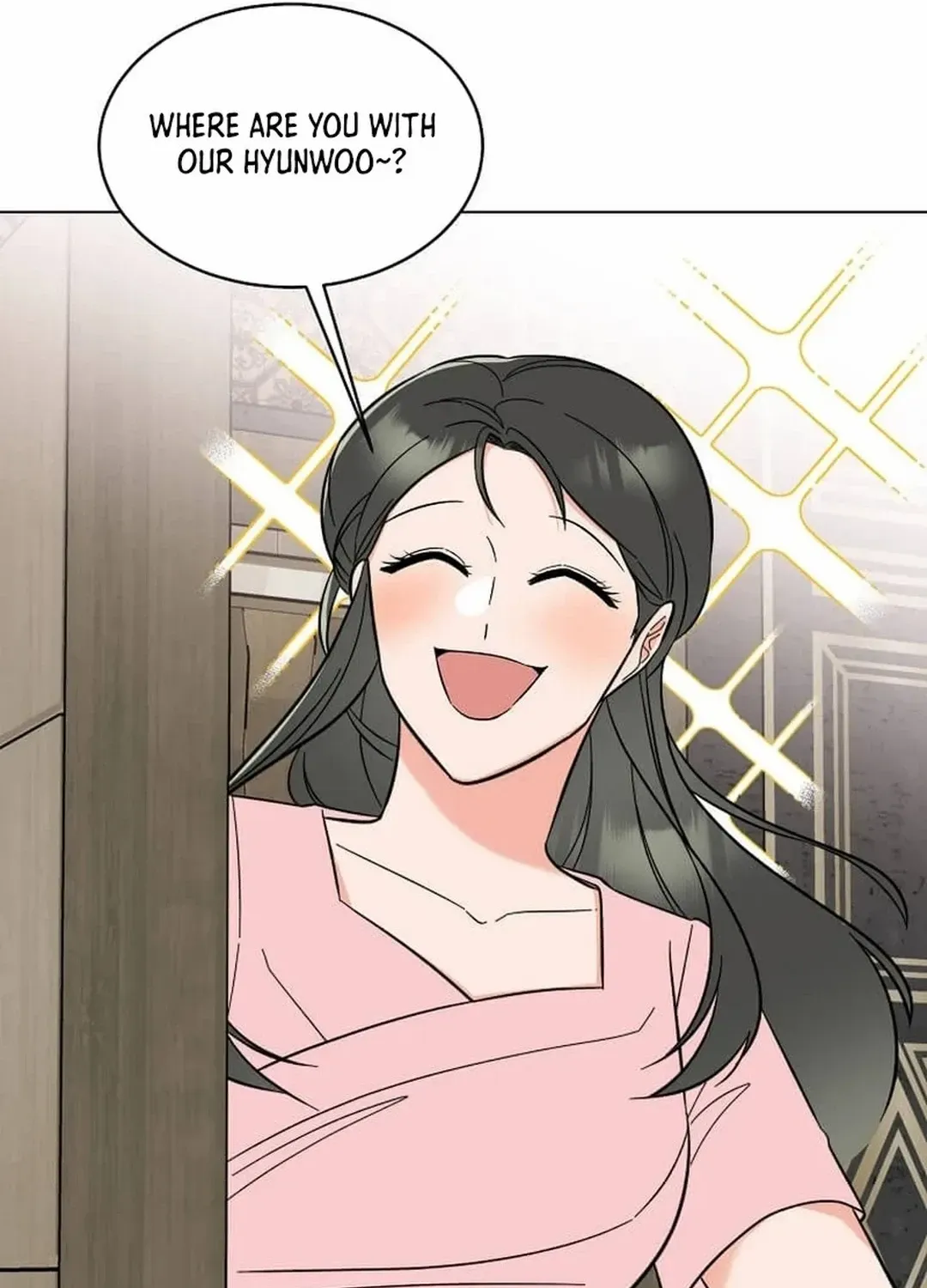 Read 1st year Max Level Manager chapter 144 image 40 on Lezhin