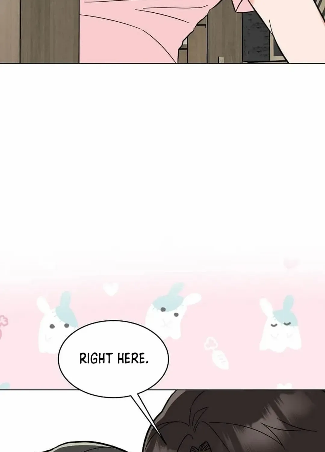 Read 1st year Max Level Manager chapter 144 image 41 on Lezhin
