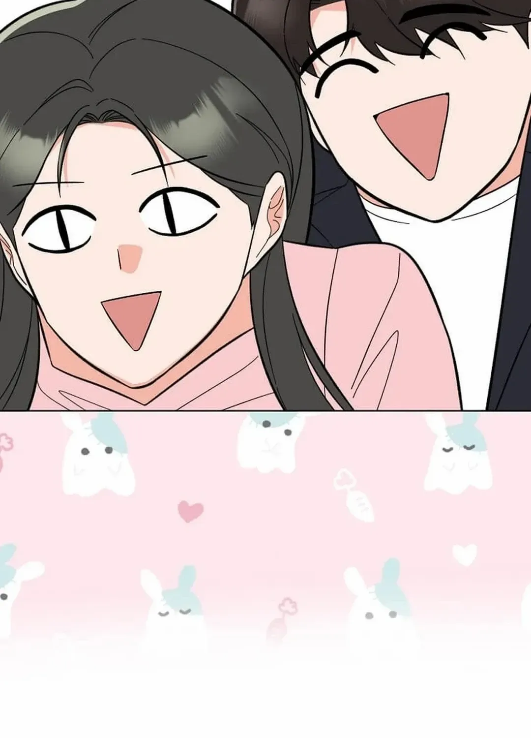 Read 1st year Max Level Manager chapter 144 image 42 on Lezhin