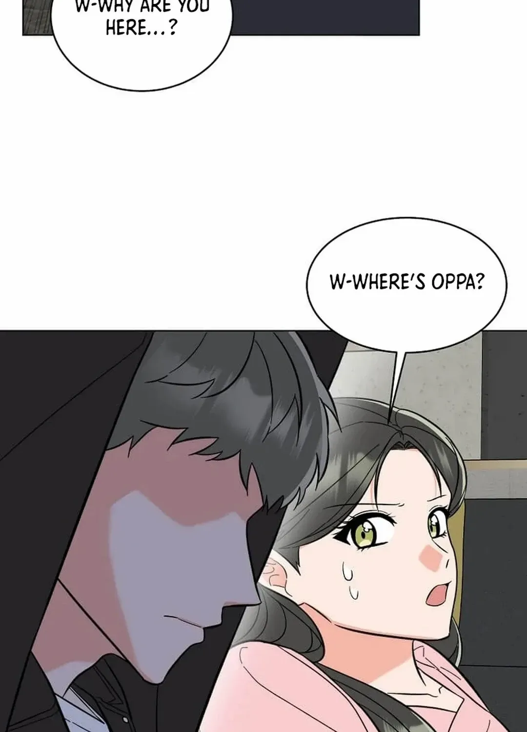 Read 1st year Max Level Manager chapter 144 image 44 on Lezhin