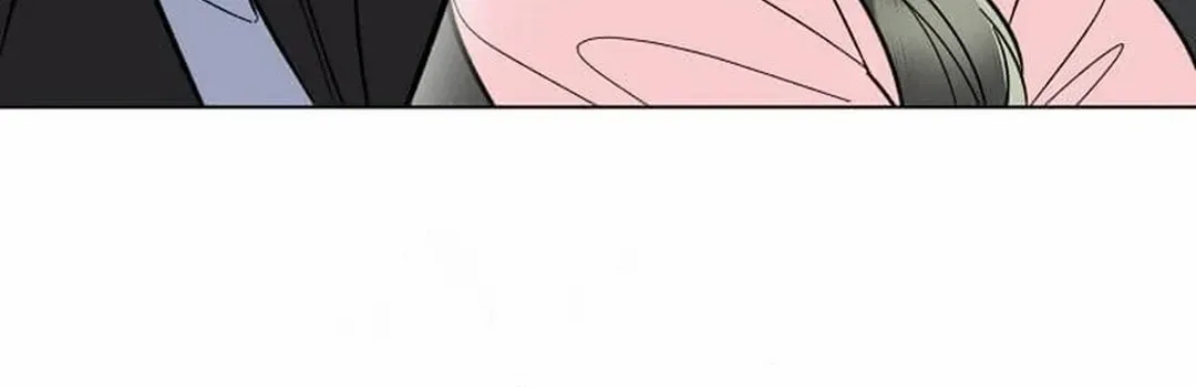 Read 1st year Max Level Manager chapter 144 image 45 on Lezhin