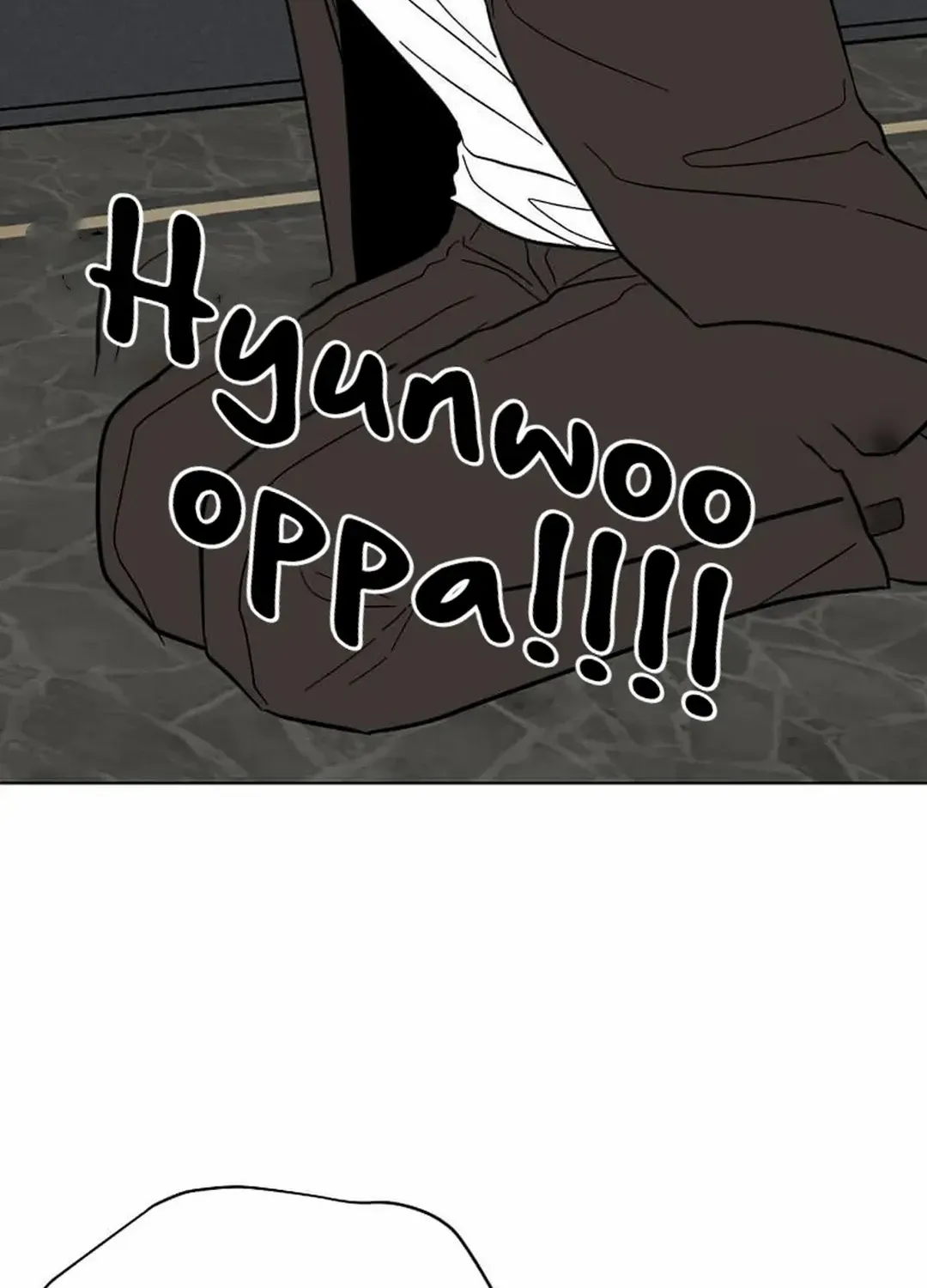 Read 1st year Max Level Manager chapter 144 image 47 on Lezhin