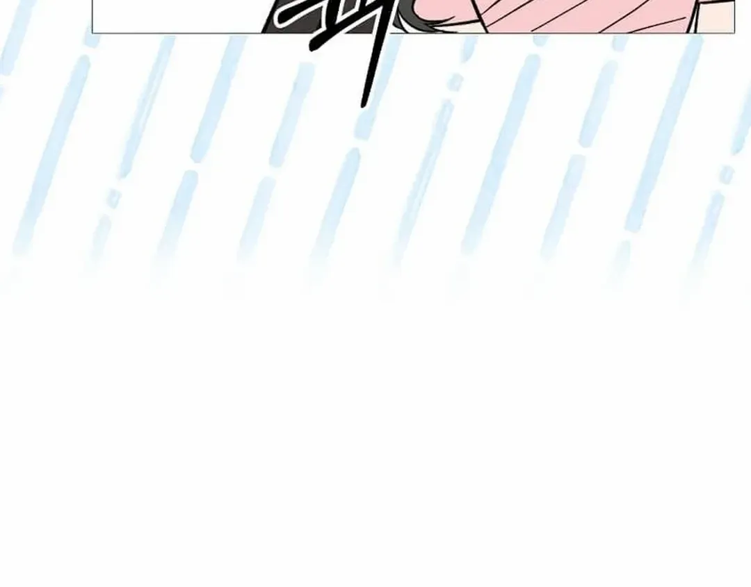 Read 1st year Max Level Manager chapter 144 image 52 on Lezhin