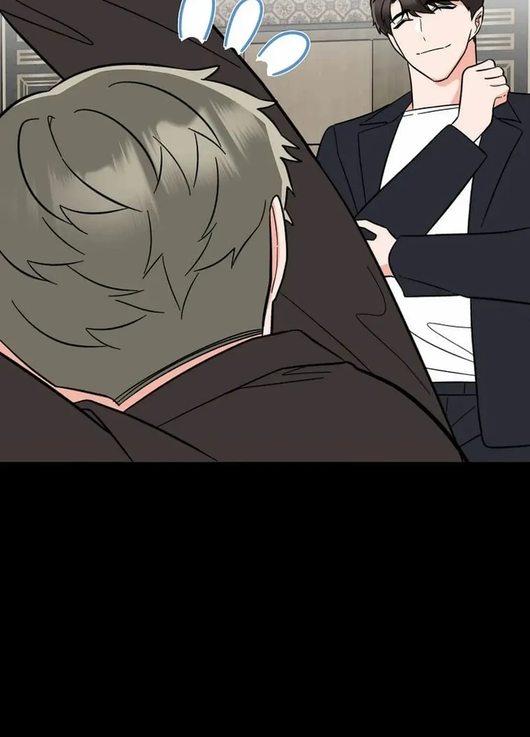 Read 1st year Max Level Manager chapter 144 image 54 on Lezhin