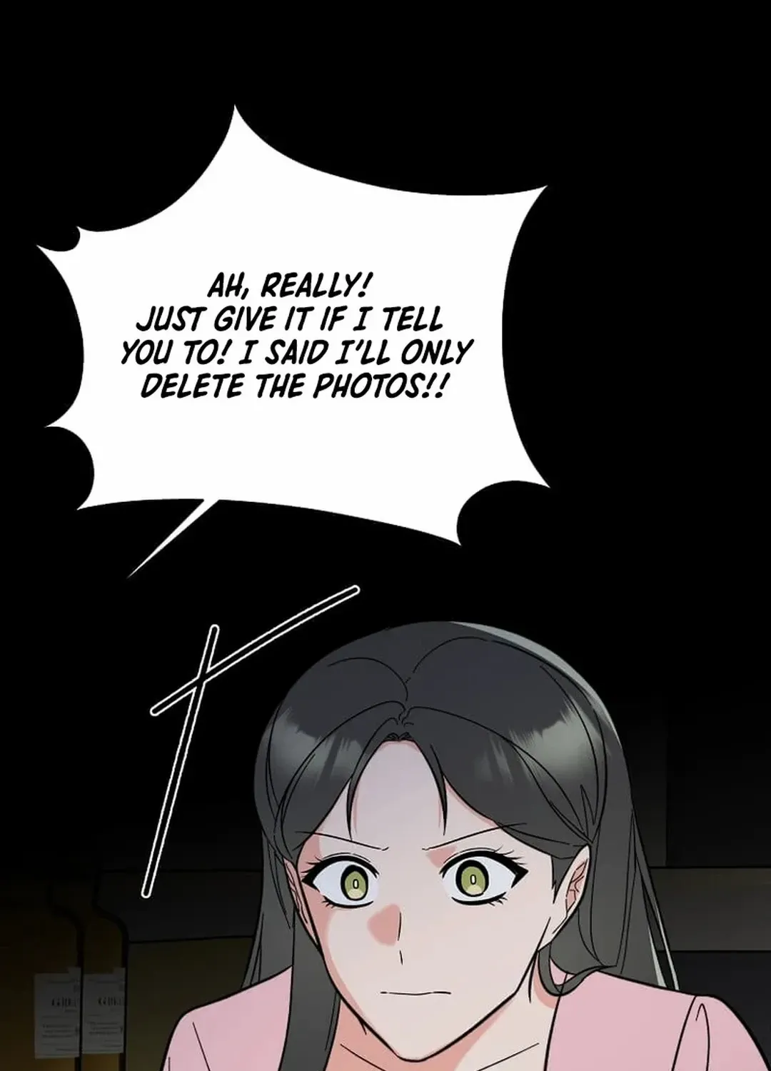 Read 1st year Max Level Manager chapter 144 image 55 on Lezhin