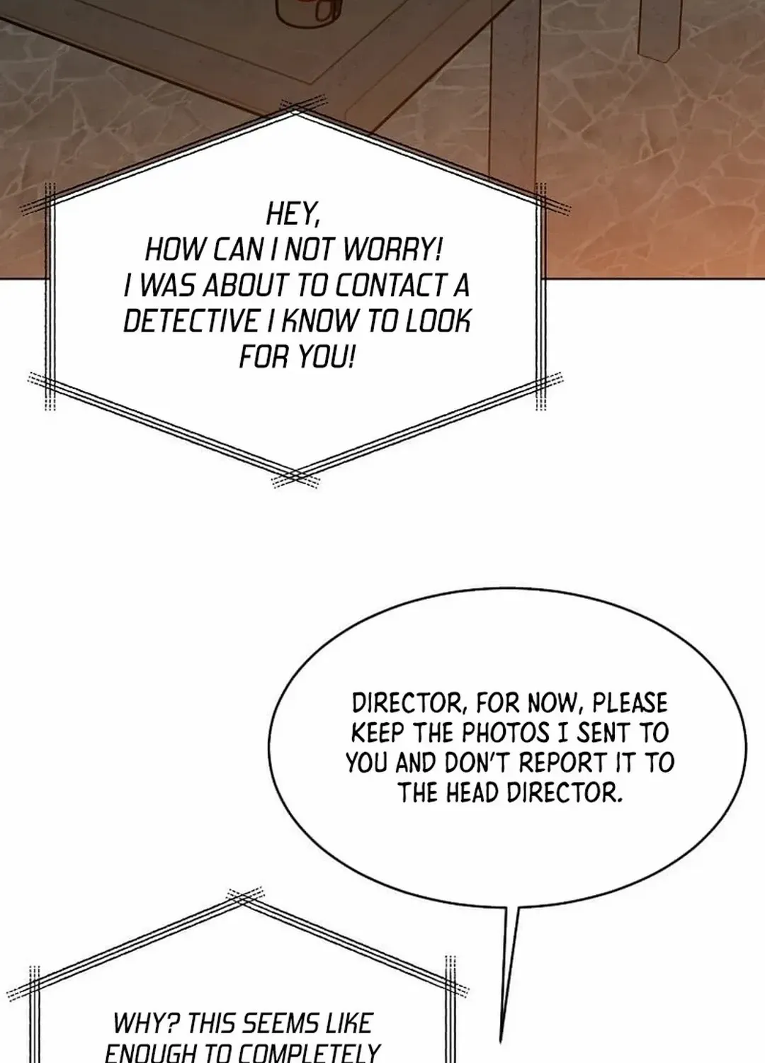 Read 1st year Max Level Manager chapter 144 image 62 on Lezhin