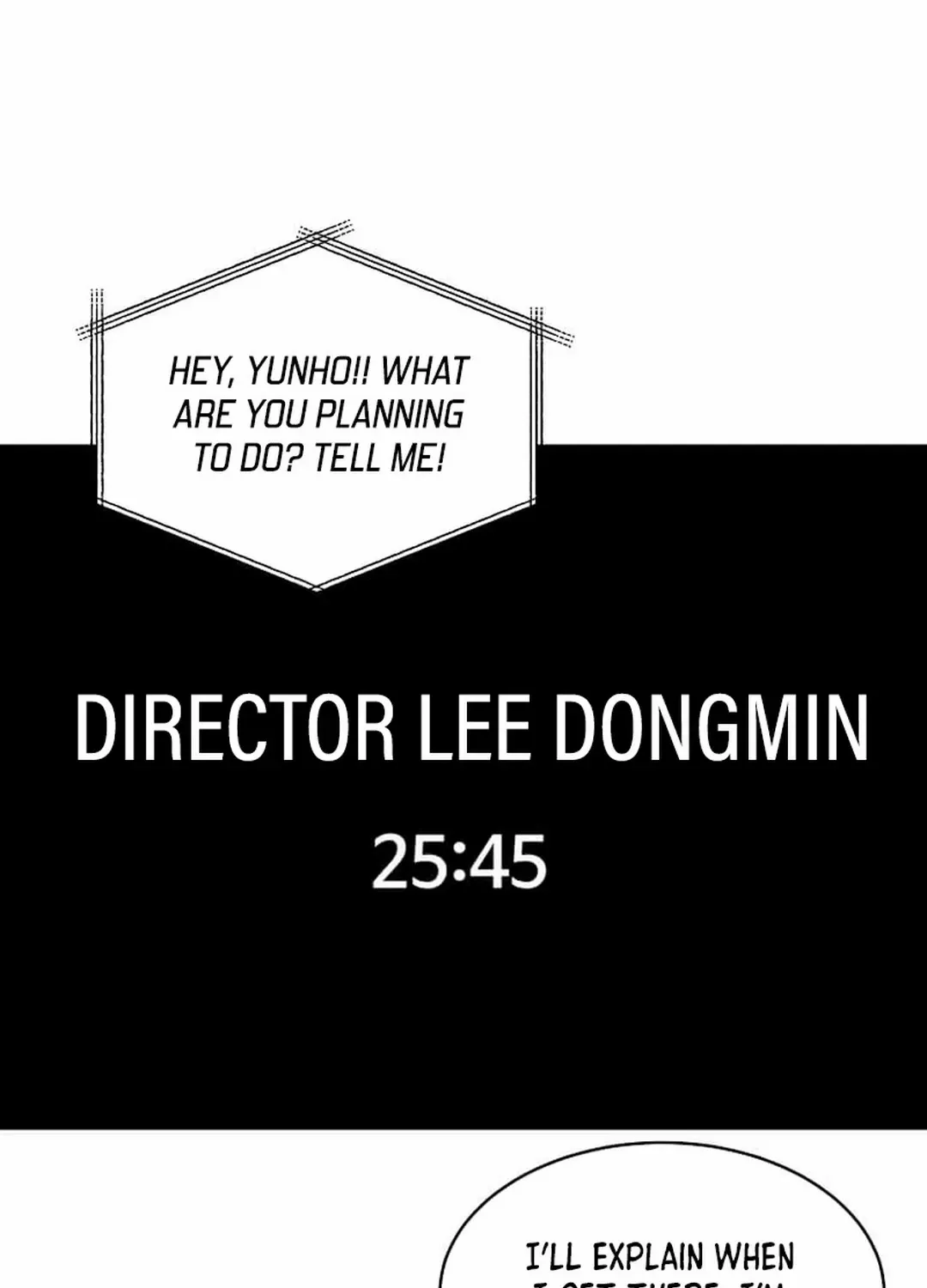 Read 1st year Max Level Manager chapter 144 image 64 on Lezhin