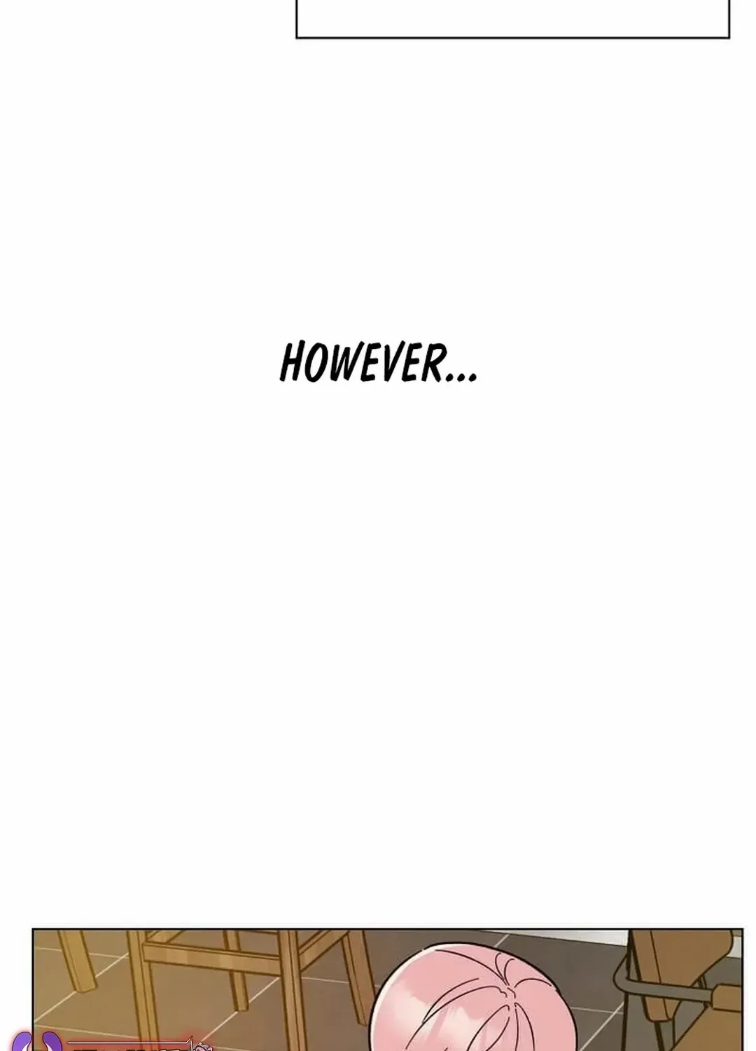 Read 1st year Max Level Manager chapter 144 image 68 on Lezhin