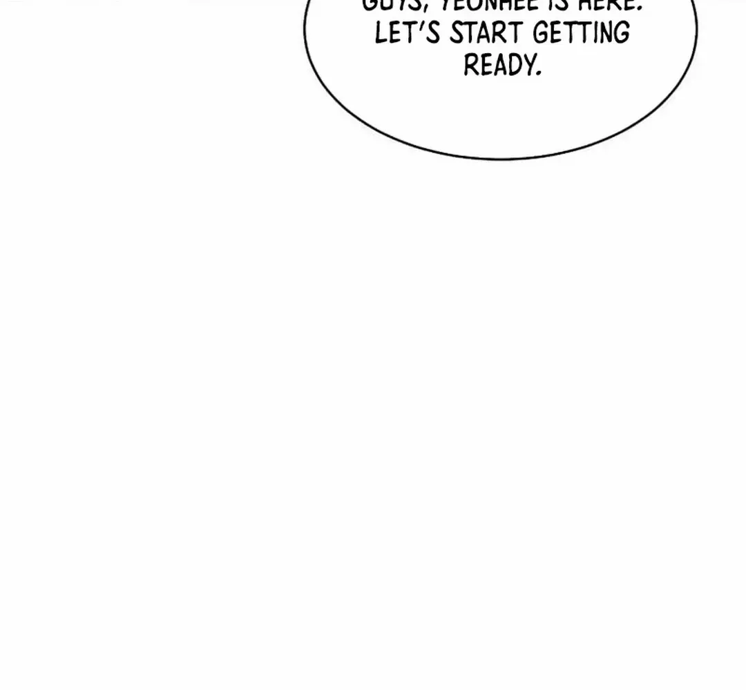 Read 1st year Max Level Manager chapter 144 image 7 on Lezhin
