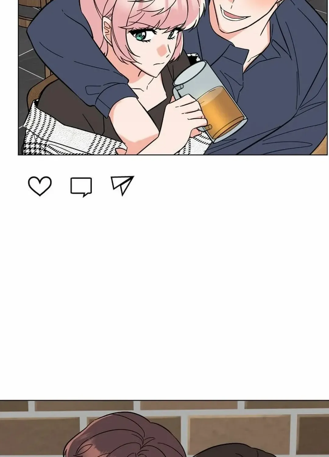 Read 1st year Max Level Manager chapter 144 image 70 on Lezhin