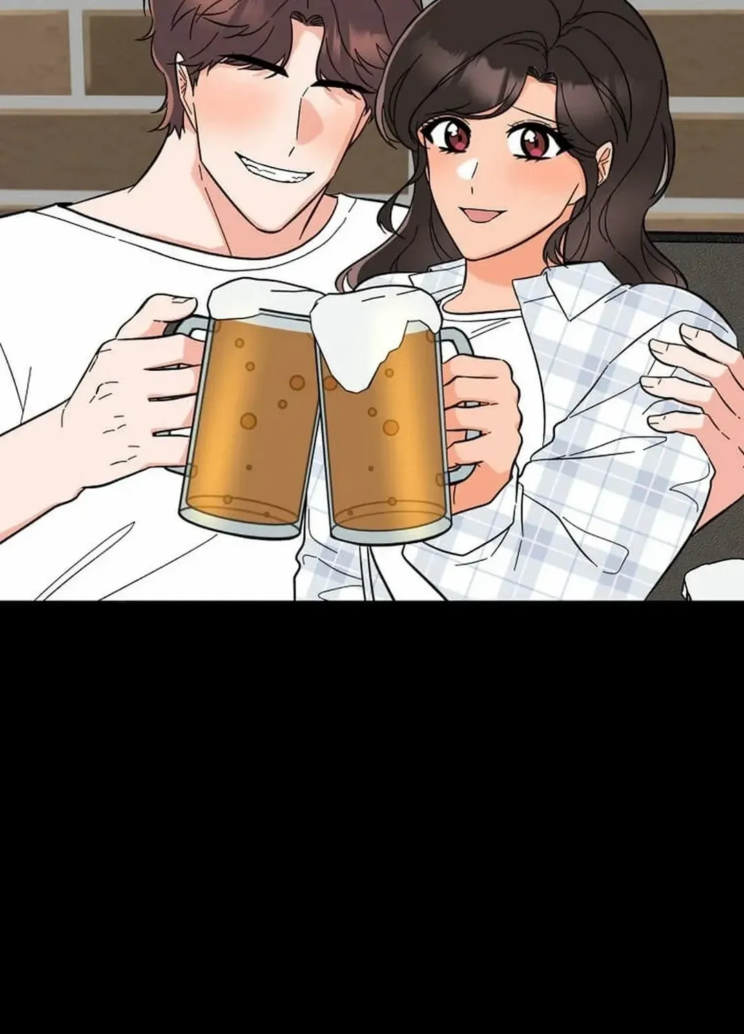Read 1st year Max Level Manager chapter 144 image 71 on Lezhin