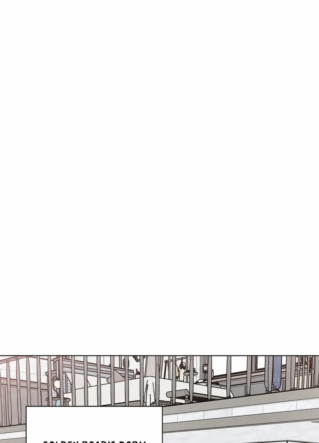 Read 1st year Max Level Manager chapter 144 image 75 on Lezhin
