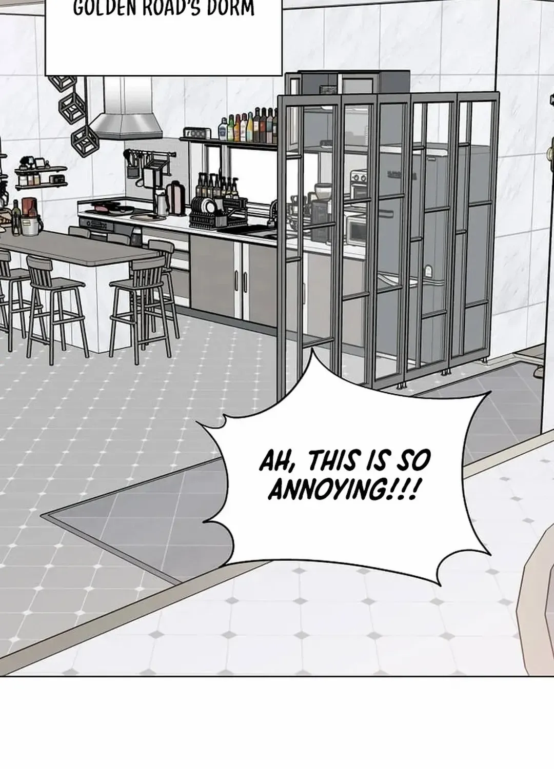 Read 1st year Max Level Manager chapter 144 image 76 on Lezhin