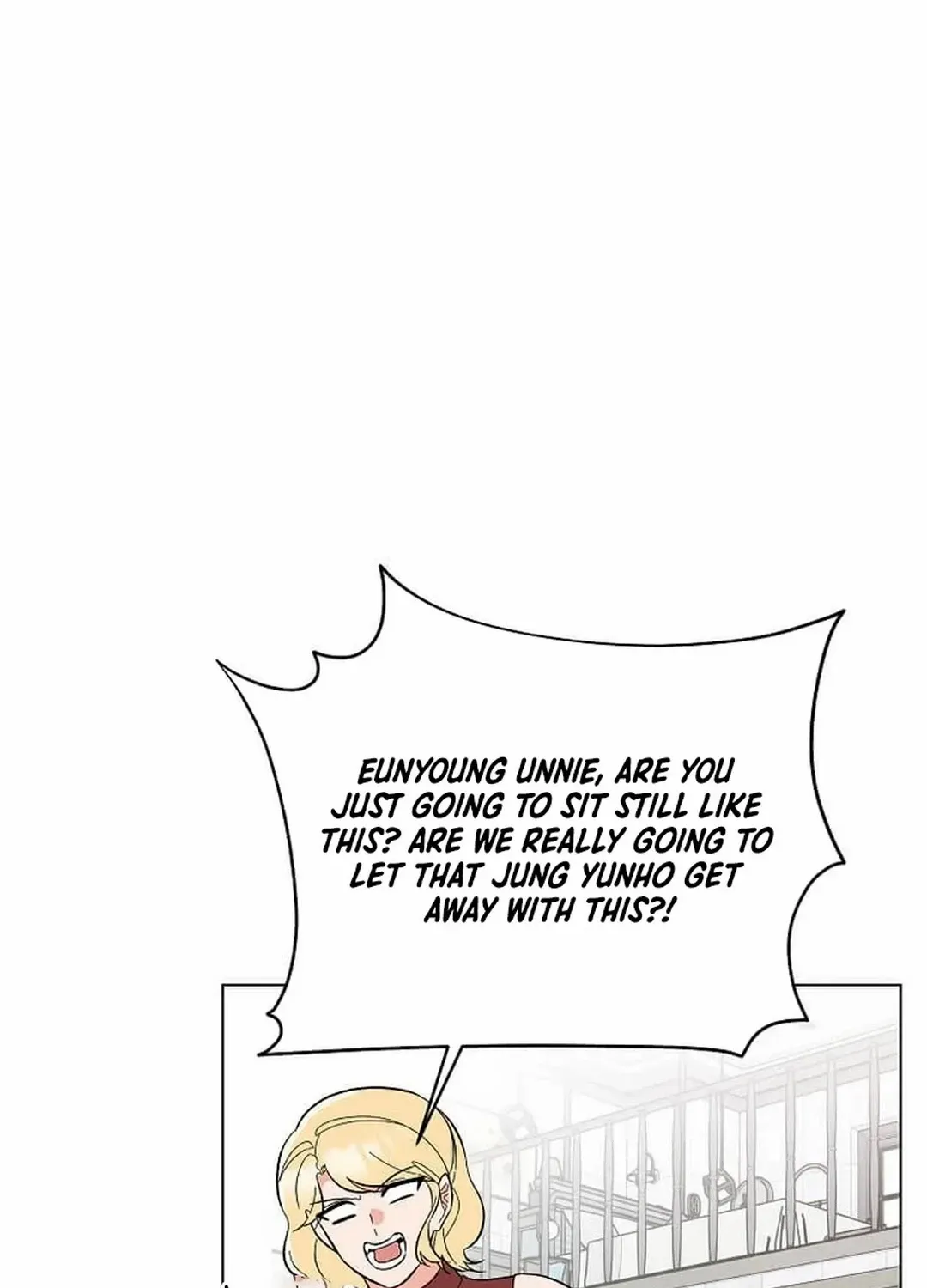 Read 1st year Max Level Manager chapter 144 image 77 on Lezhin