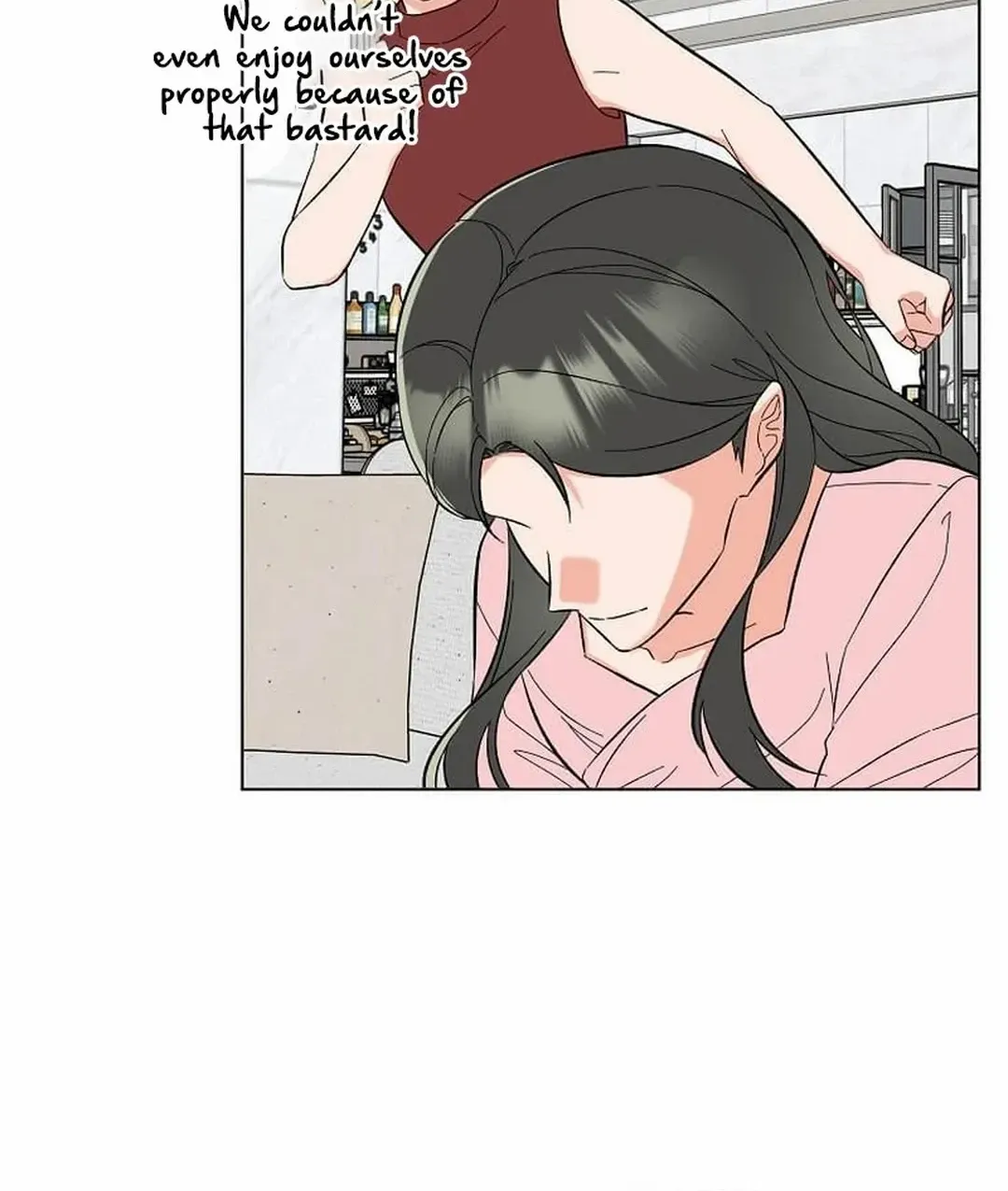 Read 1st year Max Level Manager chapter 144 image 78 on Lezhin