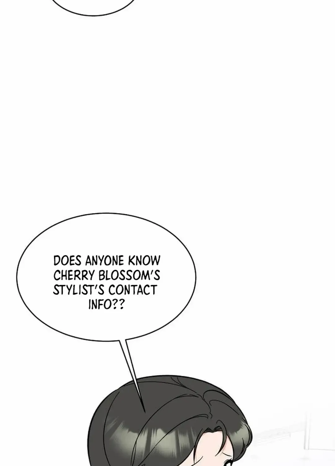Read 1st year Max Level Manager chapter 144 image 80 on Lezhin