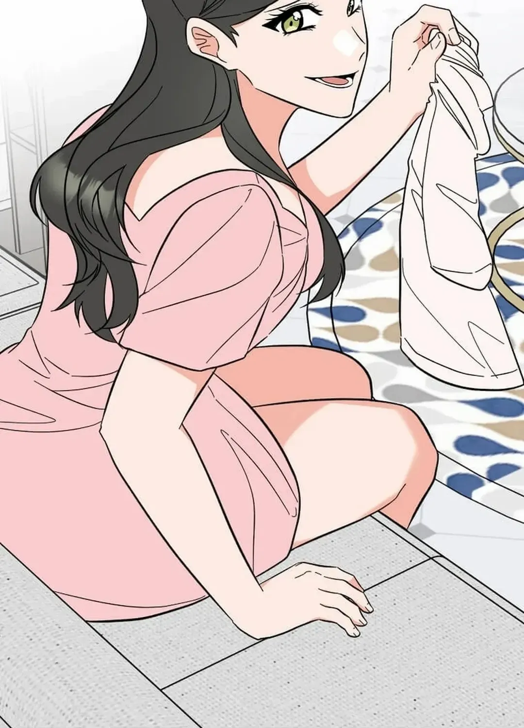 Read 1st year Max Level Manager chapter 144 image 81 on Lezhin