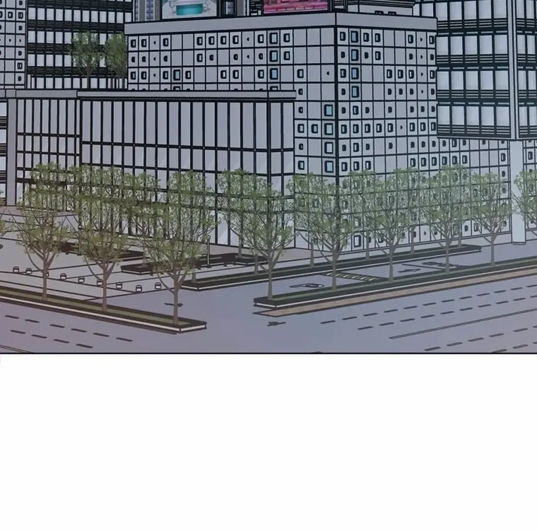 Read 1st year Max Level Manager chapter 144 image 84 on Lezhin