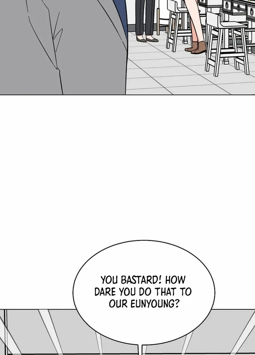 Read 1st year Max Level Manager chapter 144 image 86 on Lezhin