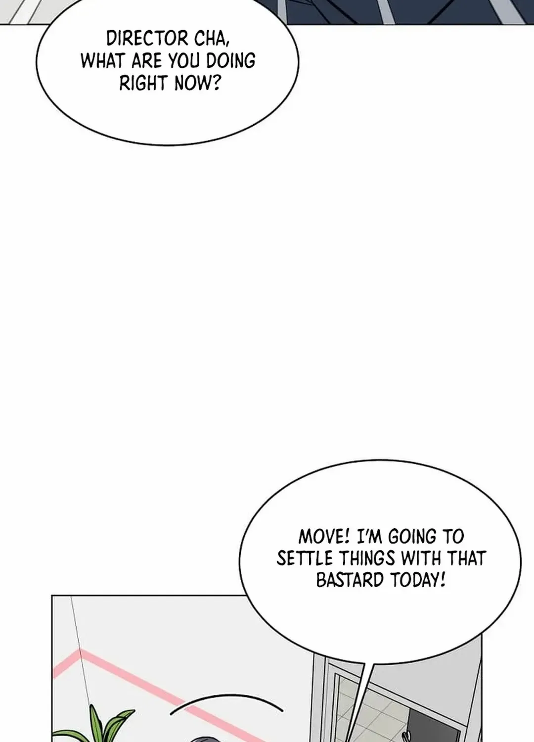 Read 1st year Max Level Manager chapter 144 image 88 on Lezhin