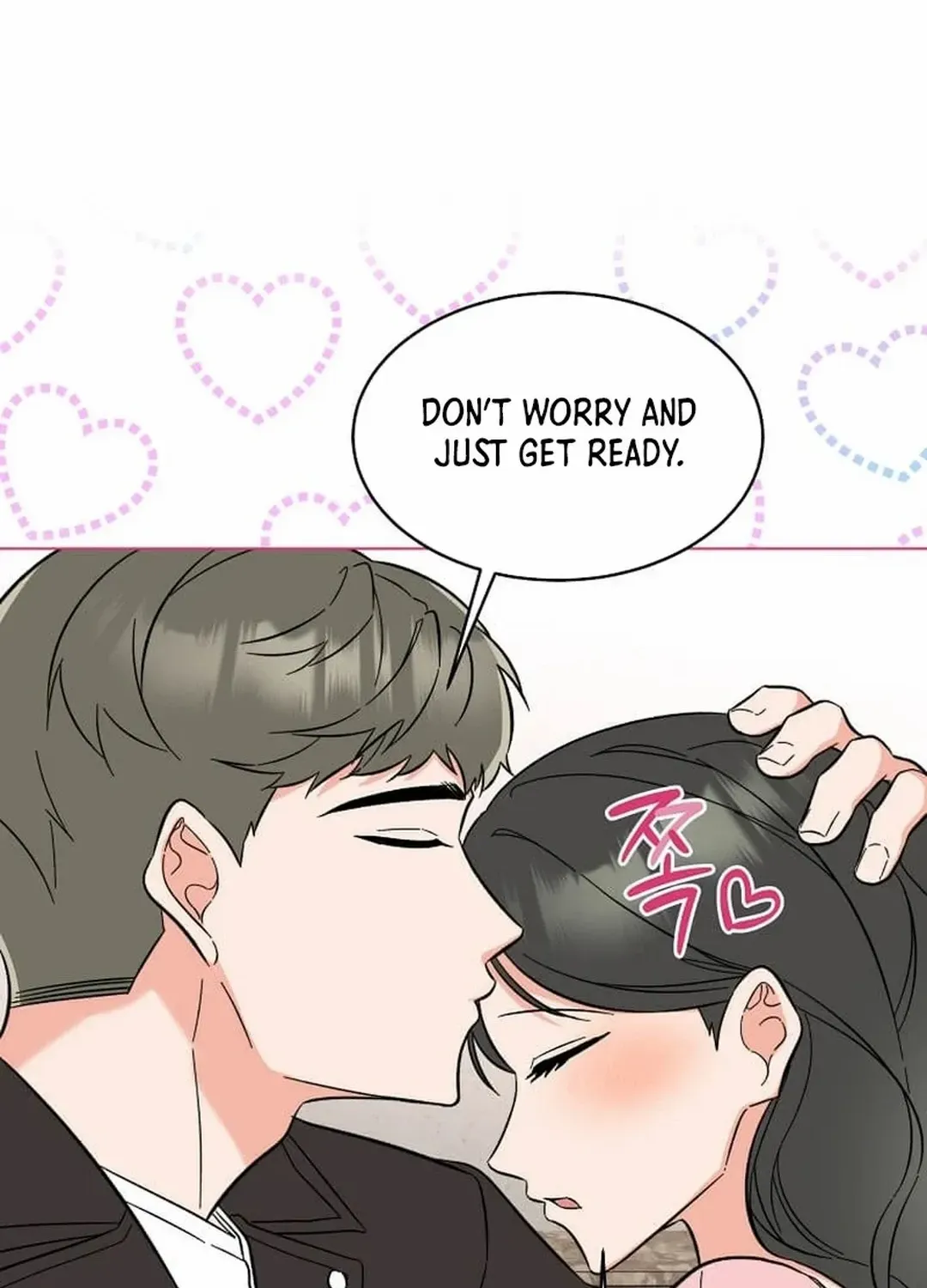 Read 1st year Max Level Manager chapter 144 image 9 on Lezhin