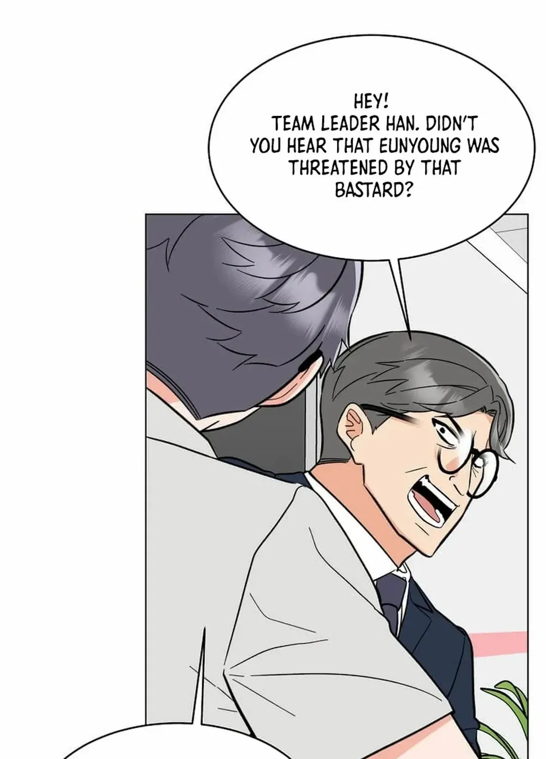Read 1st year Max Level Manager chapter 144 image 90 on Lezhin