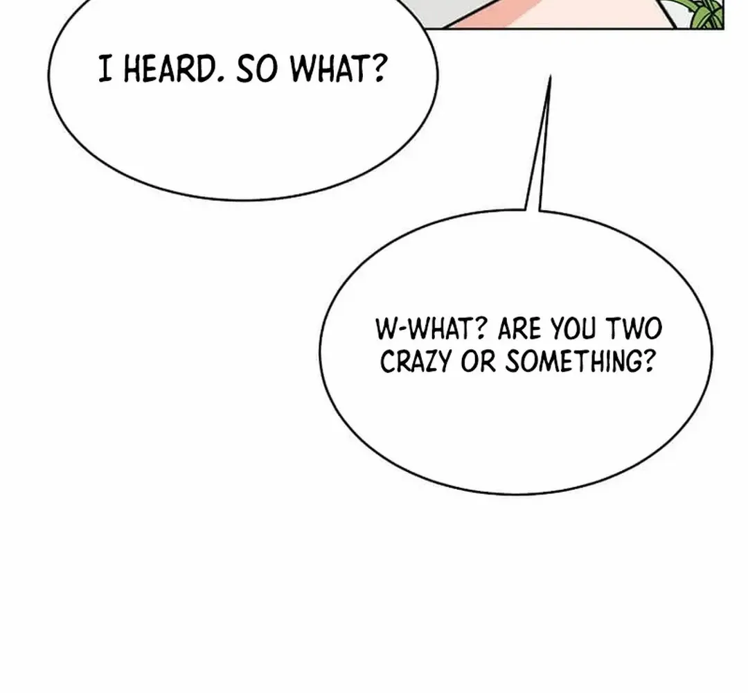 Read 1st year Max Level Manager chapter 144 image 91 on Lezhin