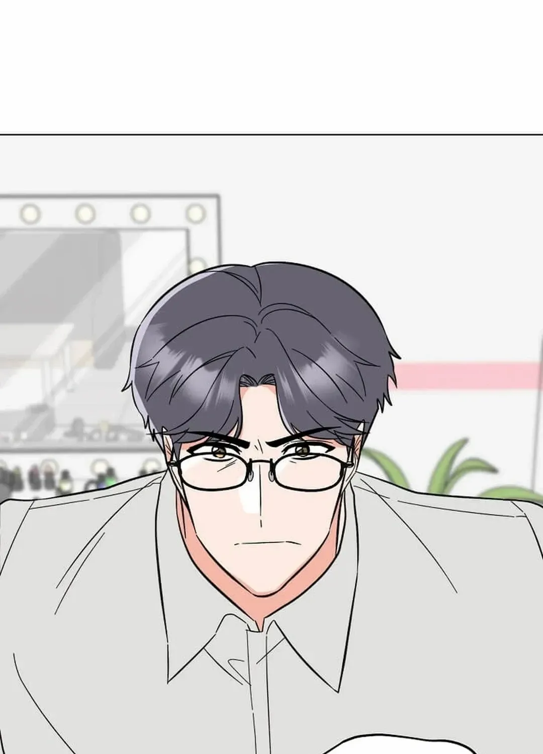 Read 1st year Max Level Manager chapter 144 image 92 on Lezhin