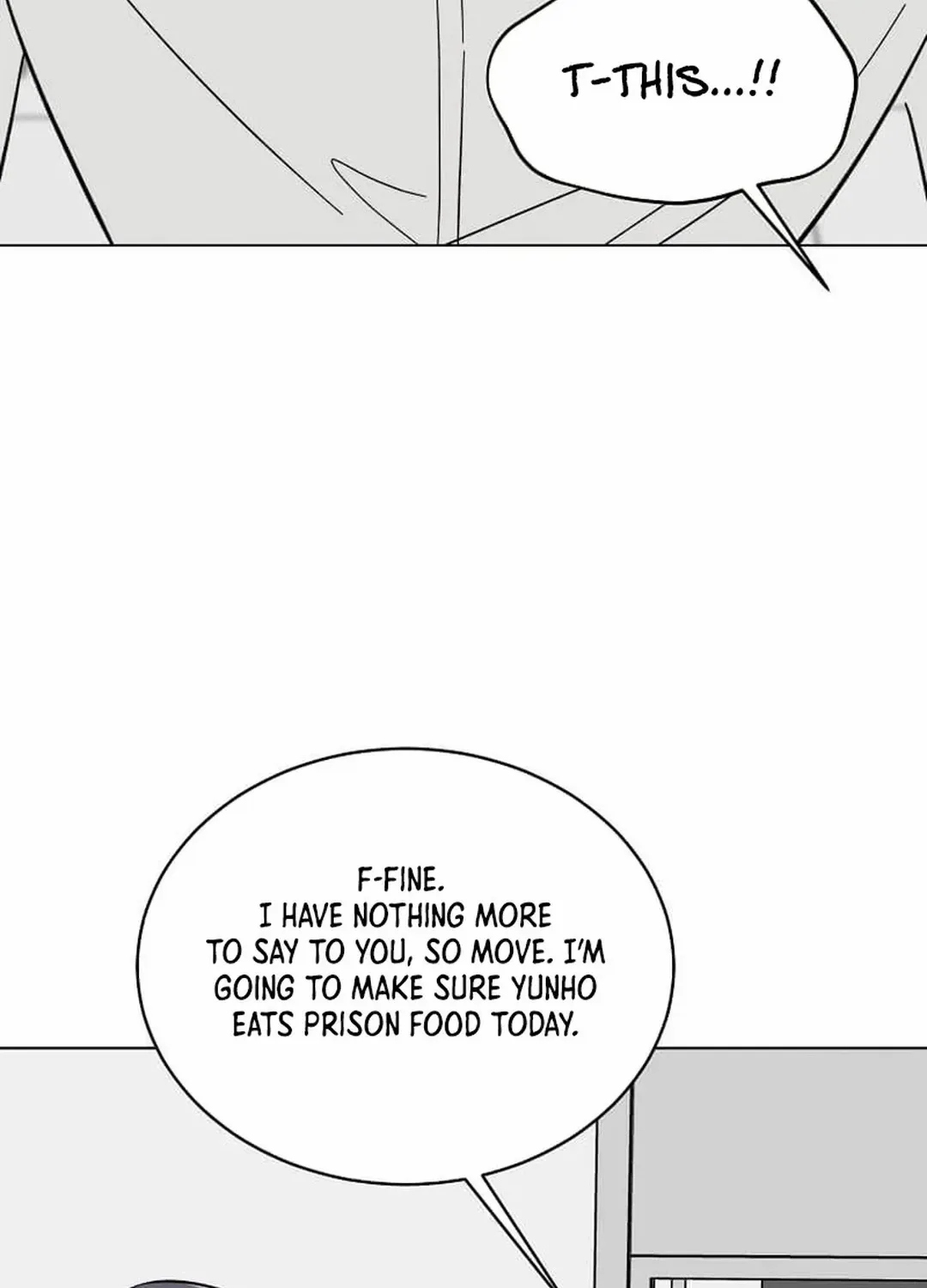 Read 1st year Max Level Manager chapter 144 image 93 on Lezhin