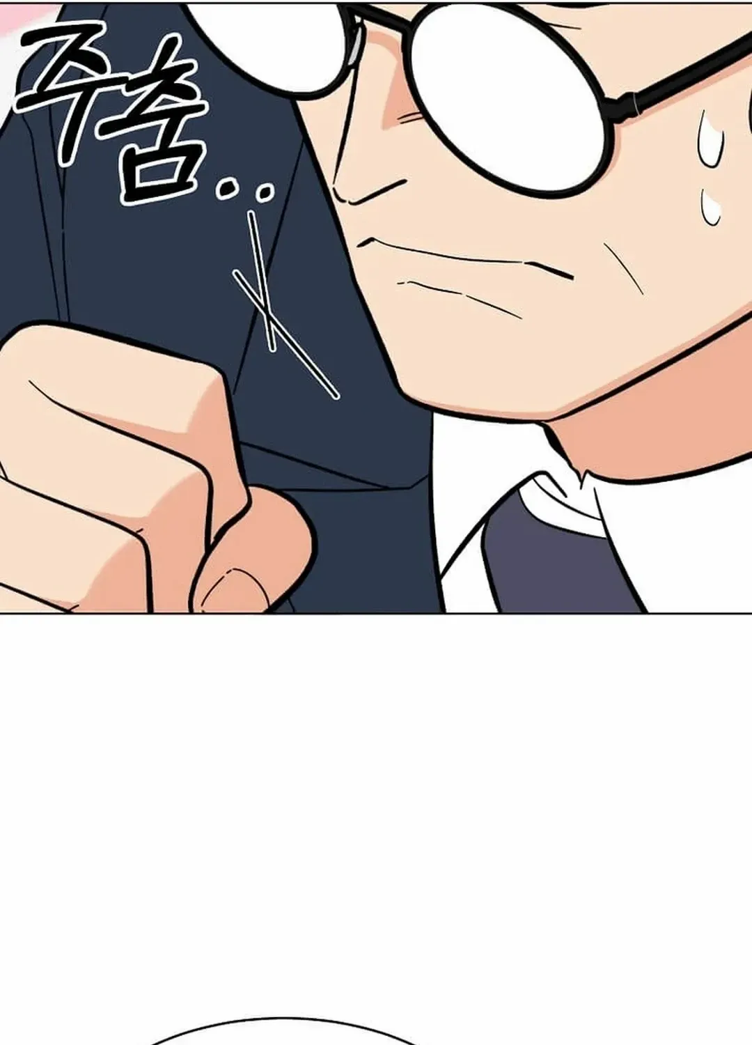 Read 1st year Max Level Manager chapter 144 image 99 on Lezhin
