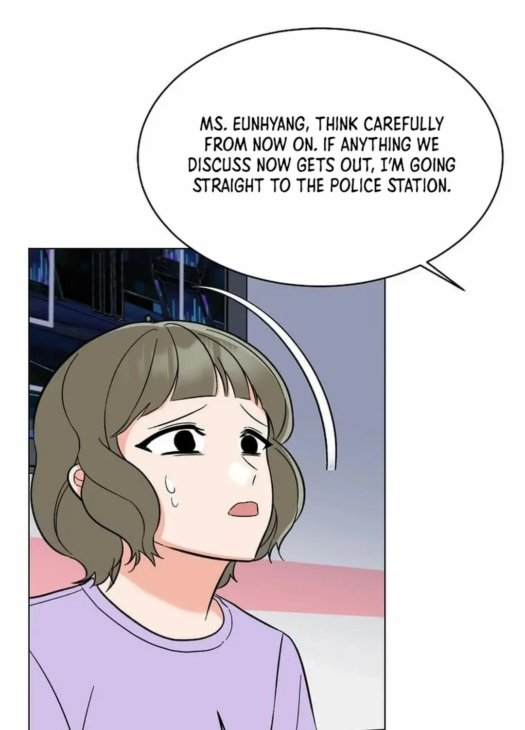 Read 1st year Max Level Manager chapter 145 image 102 on Lezhin