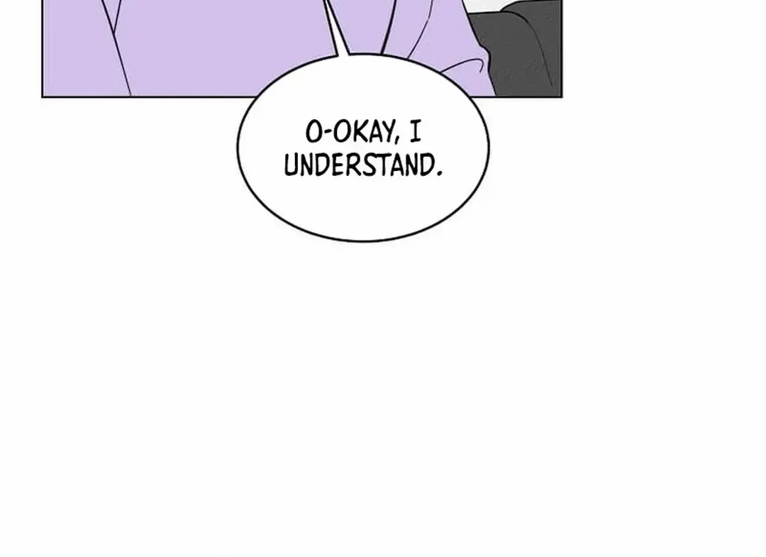 Read 1st year Max Level Manager chapter 145 image 103 on Lezhin