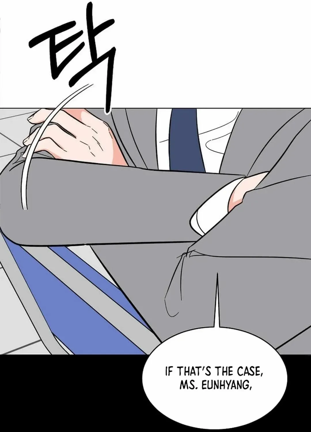 Read 1st year Max Level Manager chapter 145 image 104 on Lezhin