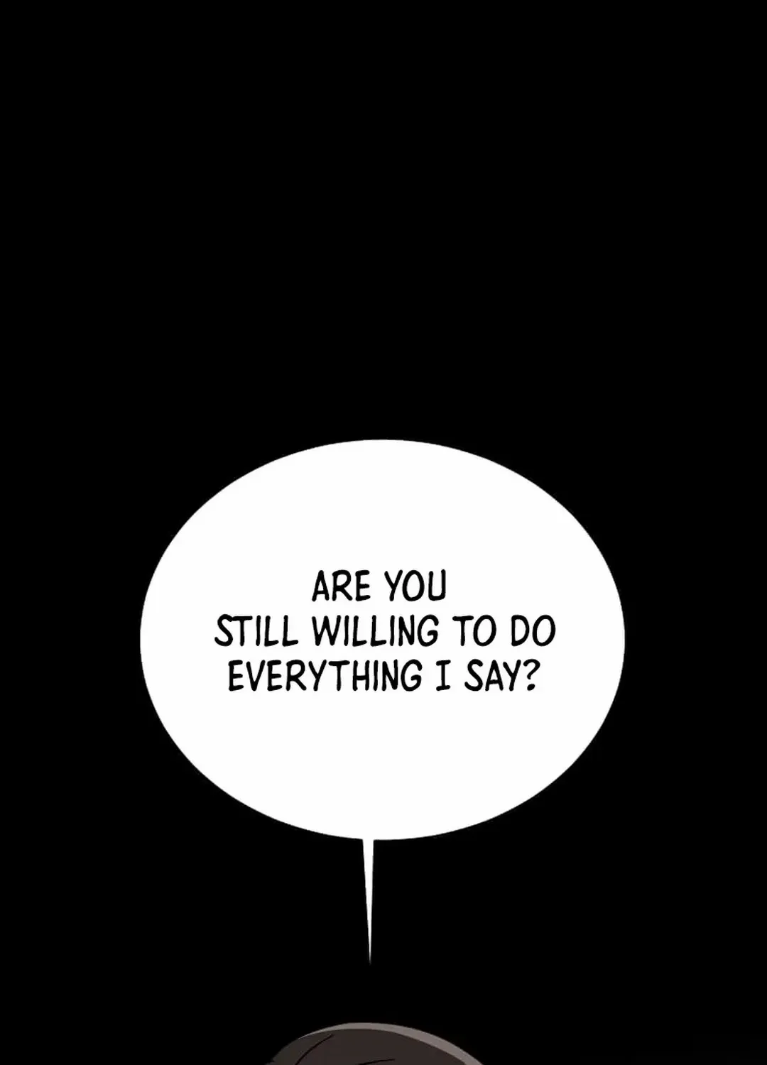 Read 1st year Max Level Manager chapter 145 image 105 on Lezhin
