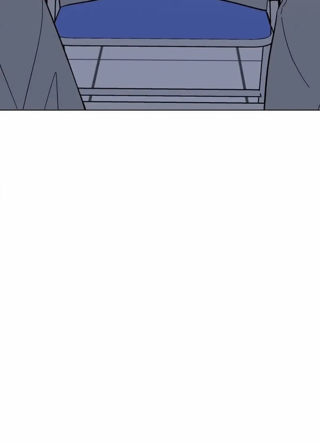 Read 1st year Max Level Manager chapter 145 image 107 on Lezhin